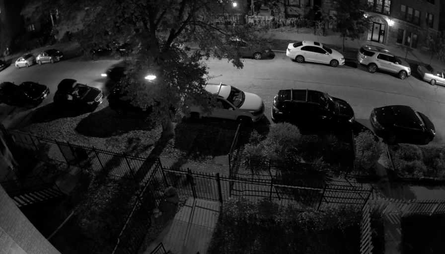 Reolink Camera One_00_Reolink Home Hub One_20261021191306.jpg